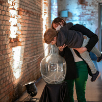 Gallery Foto