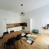 Gallery Foto