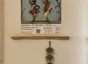 Gallery Foto