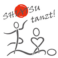 Shiatsu tanzt - DI Gerlinde Grötzmeier
