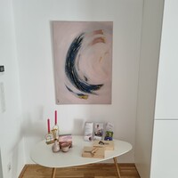 Gallery Foto
