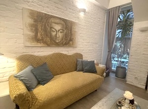 Gallery Foto