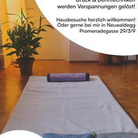 Gallery Foto
