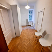 Gallery Foto