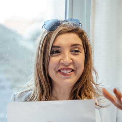 #<CrowdReward:0x00007fa5c96c7098>