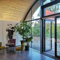 Gallery Foto