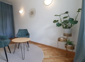 Gallery Foto