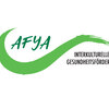 Verein Afya
