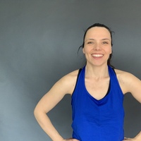 Mein Arbeitsraum beim Nestroyplatz wird frei!