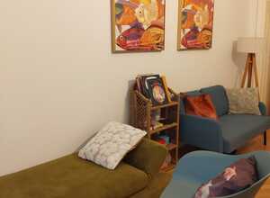Gallery Foto