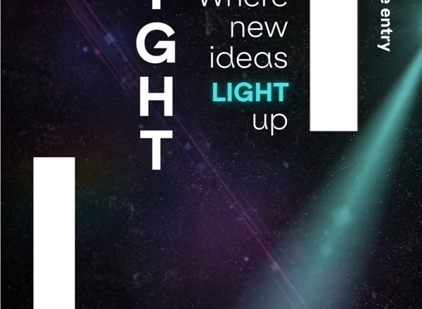 LOTLab: Lightlab