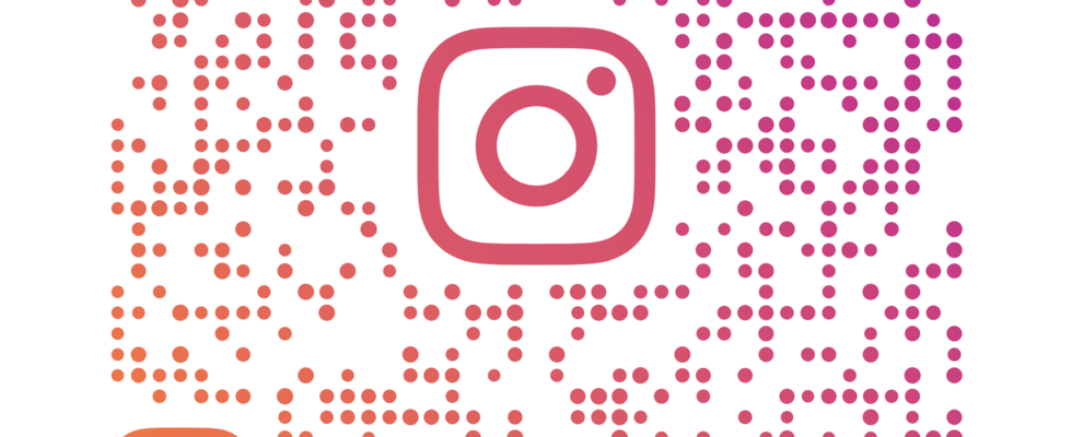 Beauty Raum zu Vermieten