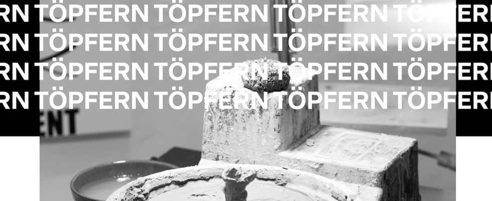 knots+pots (formen)