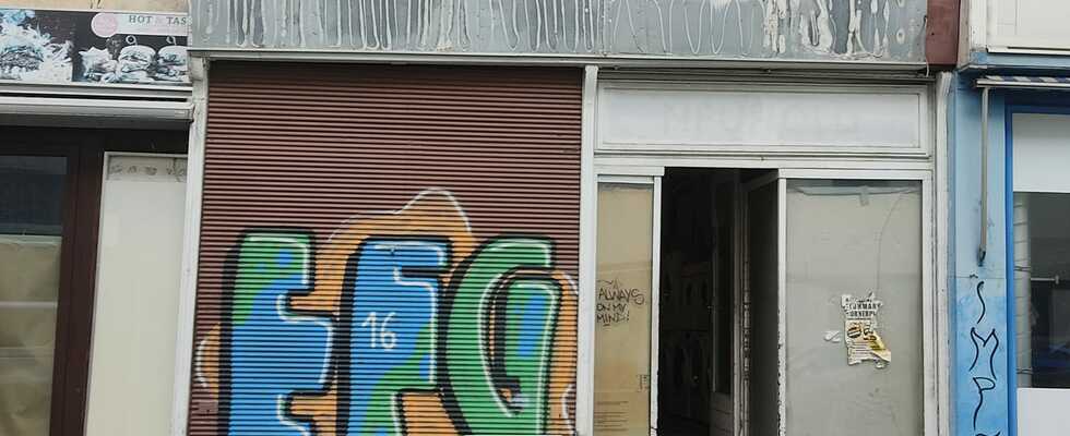Open Call - "Contemplor galerie|wien und seine Nachbarn"