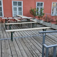 Gallery Foto