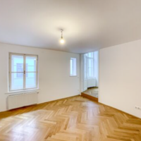 Gallery Foto