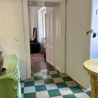 Gallery Foto