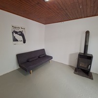 Gallery Foto
