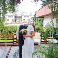 Gallery Foto