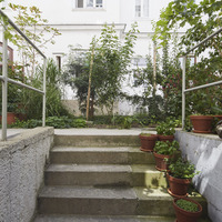 Gallery Foto