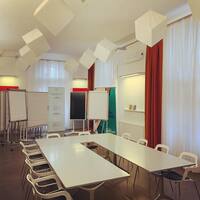 Gallery Foto