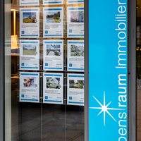 Gallery Foto