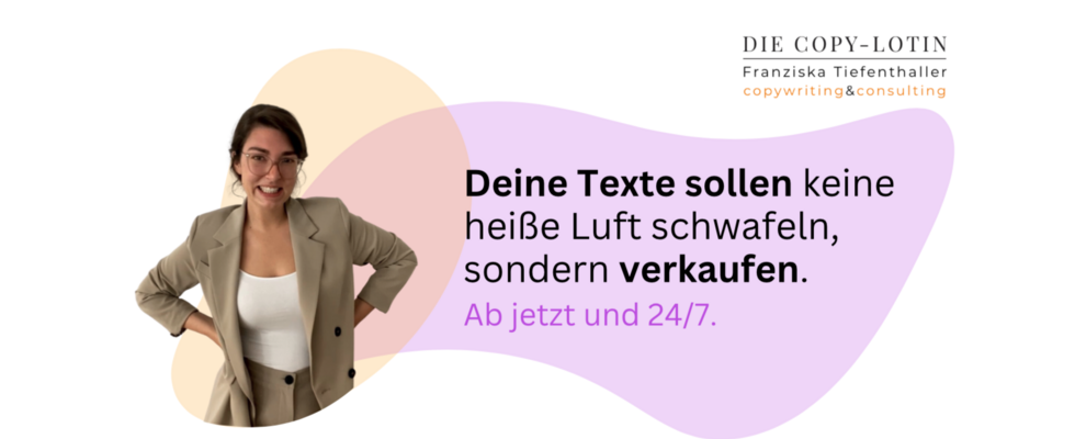 COPY-LOTIN Franziska