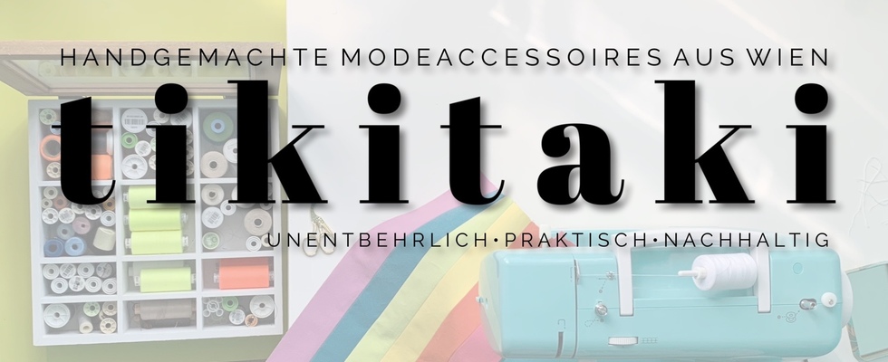 tikitaki Wien • Tamara Hausner