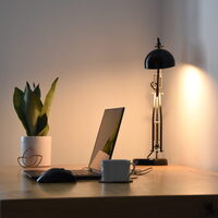Gallery Foto