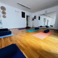 Gallery Foto