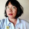 Stephanie Sutanto