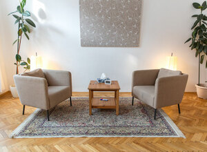 Gallery Foto