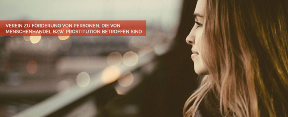Bestickungen mit Herz