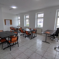Gallery Foto
