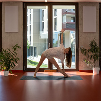 Gallery Foto