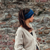 Gallery Foto