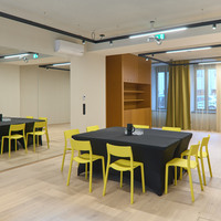 Gallery Foto