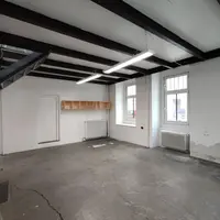 Gallery Foto