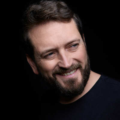 Tobias Pehböck Videoproduktion & Portraitfotografie