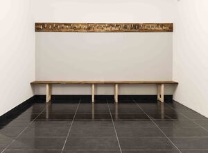 Gallery Foto
