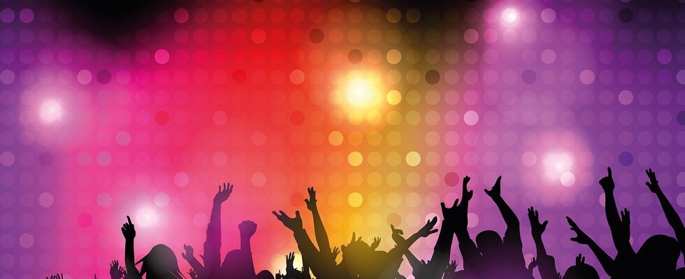 After Midnight Bar - LGBTQ Party