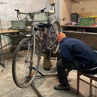 #<CrowdReward:0x00007fe6c6d22e40>