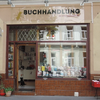 Stuwerbuch