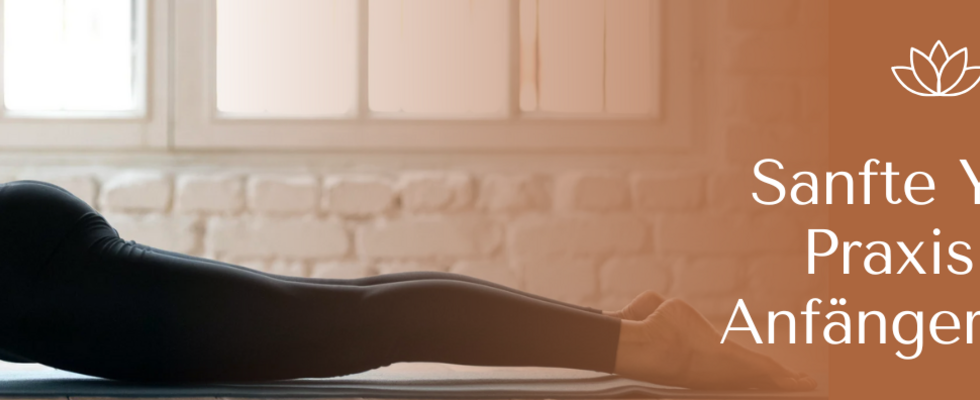 Free Yoga Flow – finde deine Balance