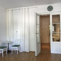 Gallery Foto