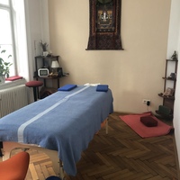 Gallery Foto