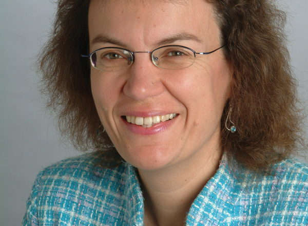 Psychotherapie und Coaching