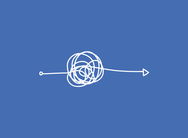 Supervision, Coaching und Organisationsberatung