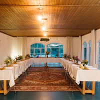 Gallery Foto