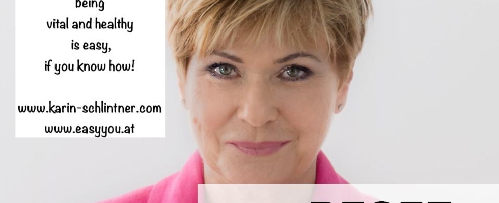 4. easyYOU Frauenworkshop weibliche Sexualität
